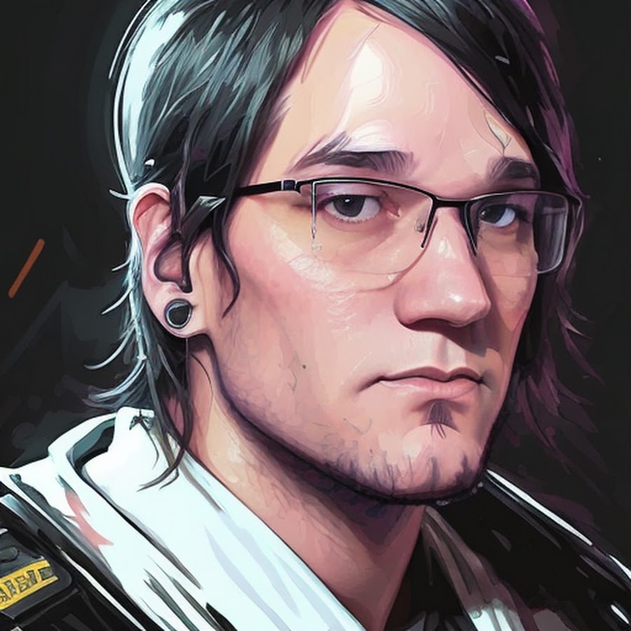 Imagen de perfil